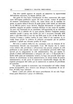 giornale/RMG0012224/1941/unico/00000042