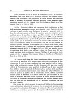 giornale/RMG0012224/1941/unico/00000044