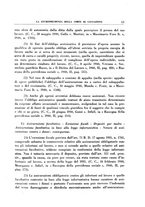 giornale/RMG0012224/1941/unico/00000049