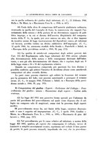 giornale/RMG0012224/1941/unico/00000059