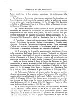 giornale/RMG0012224/1941/unico/00000060