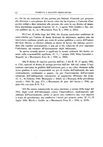 giornale/RMG0012224/1941/unico/00000068