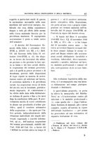 giornale/RMG0012224/1941/unico/00000071