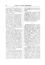 giornale/RMG0012224/1941/unico/00000072