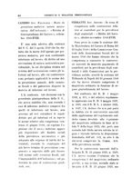 giornale/RMG0012224/1941/unico/00000074