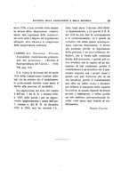 giornale/RMG0012224/1941/unico/00000075