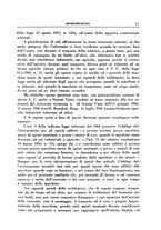 giornale/RMG0012224/1941/unico/00000077