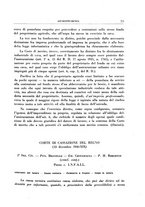 giornale/RMG0012224/1941/unico/00000079