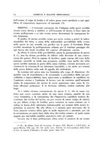 giornale/RMG0012224/1941/unico/00000080