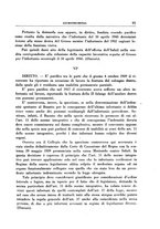 giornale/RMG0012224/1941/unico/00000101