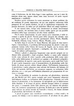 giornale/RMG0012224/1941/unico/00000104