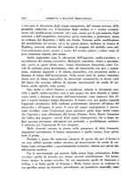 giornale/RMG0012224/1941/unico/00000106