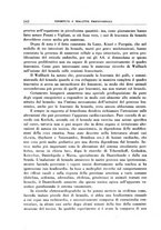 giornale/RMG0012224/1941/unico/00000108