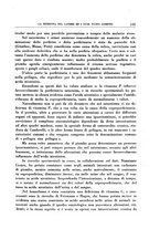 giornale/RMG0012224/1941/unico/00000111