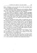 giornale/RMG0012224/1941/unico/00000113