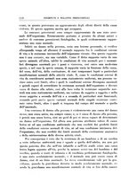 giornale/RMG0012224/1941/unico/00000116