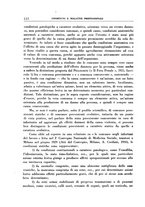 giornale/RMG0012224/1941/unico/00000118