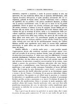 giornale/RMG0012224/1941/unico/00000120