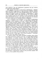 giornale/RMG0012224/1941/unico/00000128