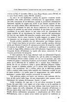 giornale/RMG0012224/1941/unico/00000135