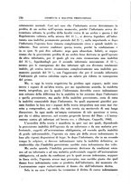 giornale/RMG0012224/1941/unico/00000136