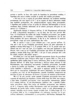 giornale/RMG0012224/1941/unico/00000138