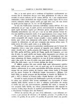 giornale/RMG0012224/1941/unico/00000142