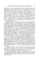 giornale/RMG0012224/1941/unico/00000143