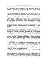 giornale/RMG0012224/1941/unico/00000146