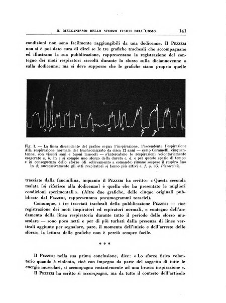 Infortuni e malattie professionali