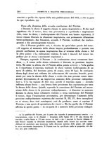 giornale/RMG0012224/1941/unico/00000152