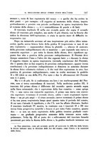 giornale/RMG0012224/1941/unico/00000153