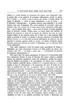 giornale/RMG0012224/1941/unico/00000159