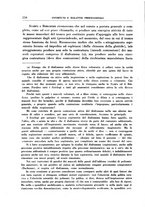 giornale/RMG0012224/1941/unico/00000164