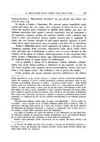 giornale/RMG0012224/1941/unico/00000165