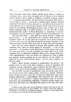 giornale/RMG0012224/1941/unico/00000168