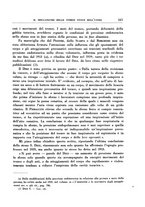 giornale/RMG0012224/1941/unico/00000171