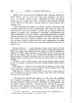 giornale/RMG0012224/1941/unico/00000172