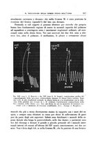 giornale/RMG0012224/1941/unico/00000173