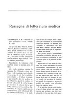 giornale/RMG0012224/1941/unico/00000175