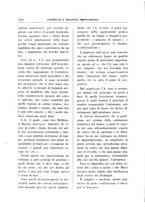 giornale/RMG0012224/1941/unico/00000176