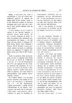 giornale/RMG0012224/1941/unico/00000177