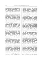 giornale/RMG0012224/1941/unico/00000178