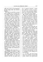 giornale/RMG0012224/1941/unico/00000179