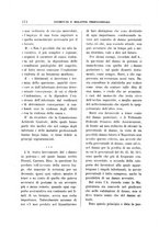 giornale/RMG0012224/1941/unico/00000180