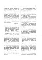 giornale/RMG0012224/1941/unico/00000181