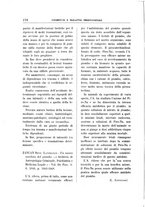 giornale/RMG0012224/1941/unico/00000182