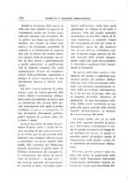 giornale/RMG0012224/1941/unico/00000184