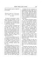 giornale/RMG0012224/1941/unico/00000185