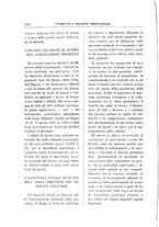 giornale/RMG0012224/1941/unico/00000186